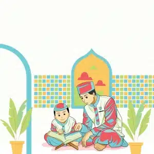 learn Islamic studies online